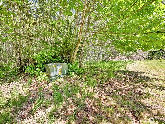 5th image of 1543 Gasman Rd