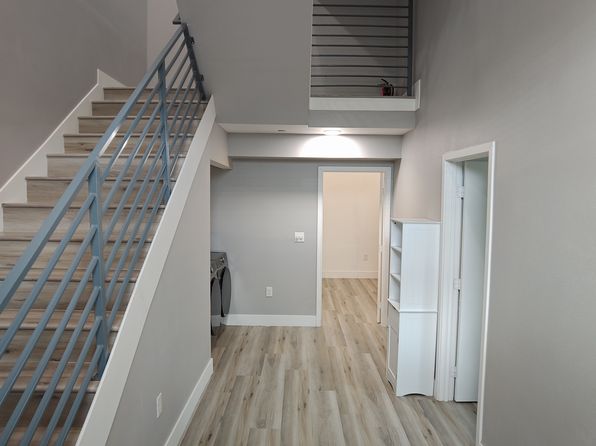 3721 S San Pedro St #3721