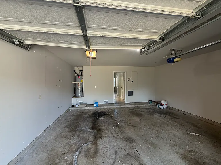 1008 Lucy Ln — Photo 31