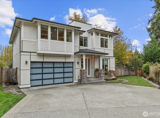 4559 327th Pl NE, Carnation, WA 98014
