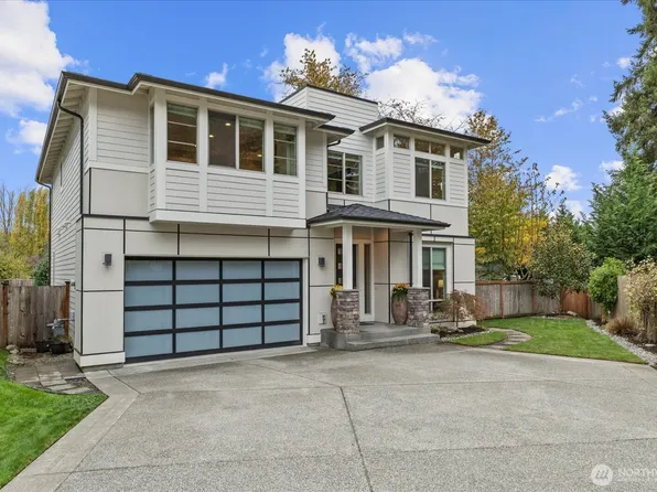 4559 327th Place NE, Carnation, WA 98014