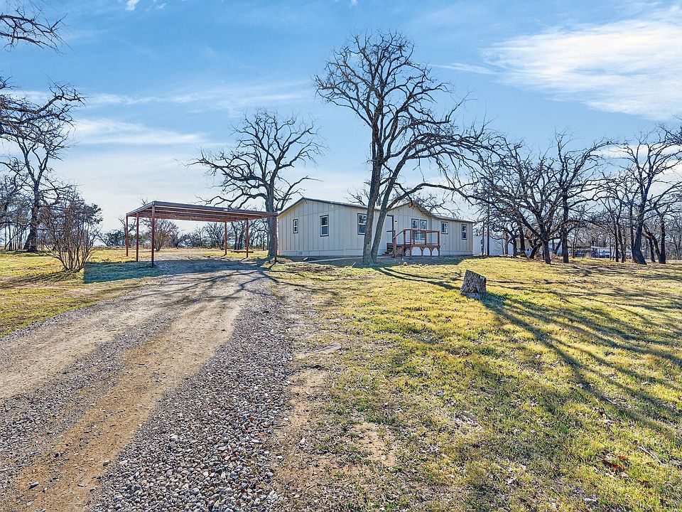 1st image of 324 Whispering Oaks