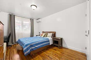 Sold by Ilite Realty Inc