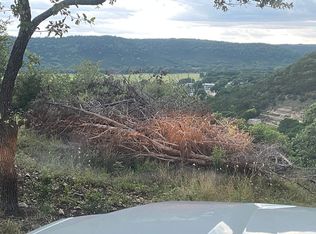 816 Kindersley St, Canyon Lake, TX 78133
