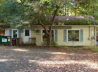 3 Van Dale Rd, Woodstock, NY 12498