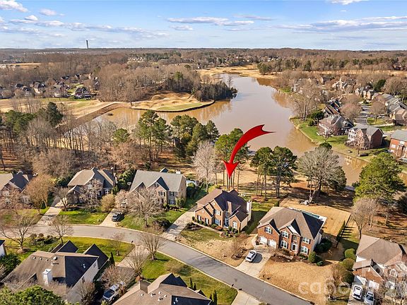 2nd image of 13334 Broadwell Ct