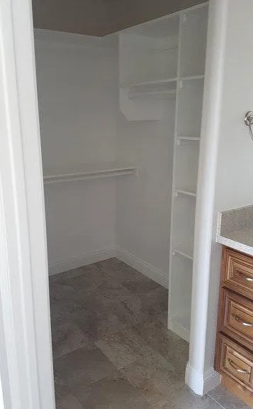 4442 Santa Ana St — Photo 24
