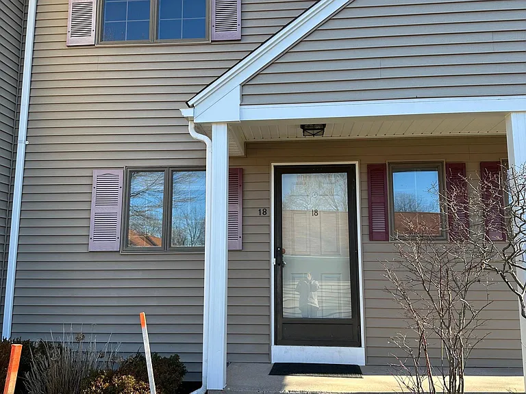 18 Partridge Ct #18 — Photo 1