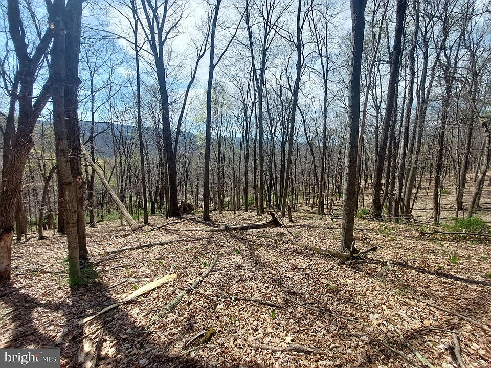 1st image of B 76 Timberline Dr