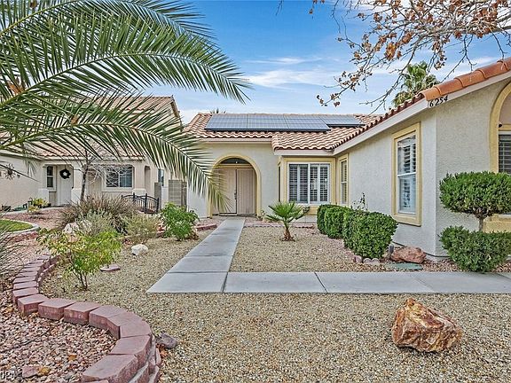 2nd image of 6254 Badgerglen Pl