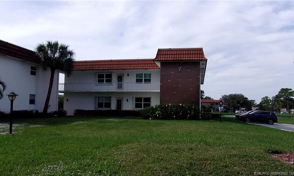 1st image of 1225 NW 21st St #7-711