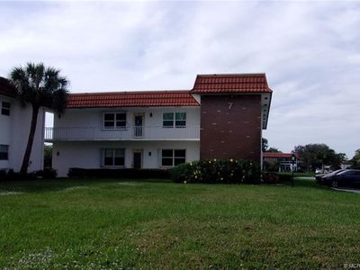 1225 NW 21st St #7-711, Stuart, FL, 34994