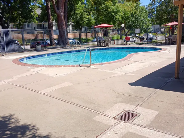 38455 Bronson St #137, Fremont, CA 94536