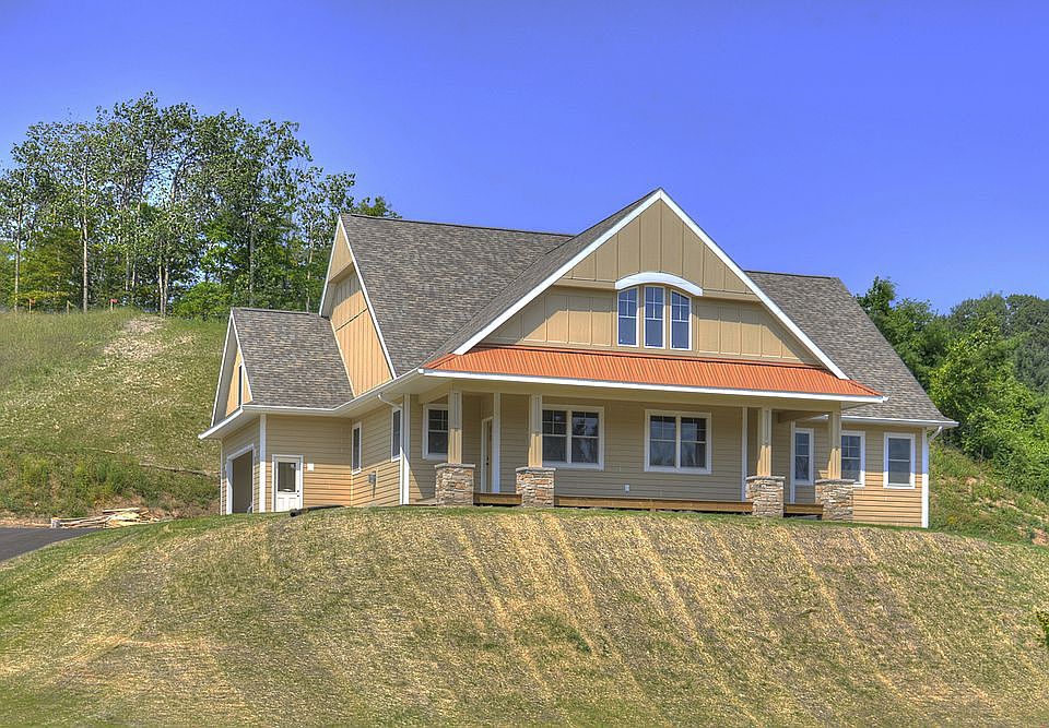 1st image of 4314 Buteo Dr