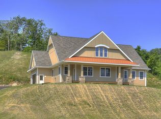 4314 Buteo Dr, Traverse City, MI 49684