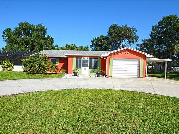 3rd image of 6508 Woodsmere Way