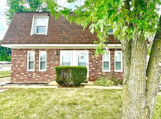 101 Walnut St #101, Pevely, MO 63070