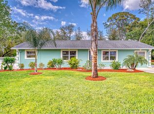524 N Floyd Cir, Deltona, FL 32725