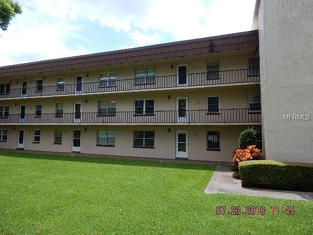 1st image of 333 W Lake Howard Dr #103C