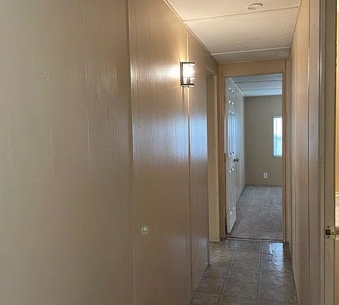 2nd image of 10170 Stoddard Ave