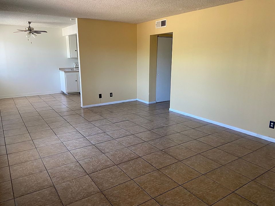 1st image of 3204 N Michael Way APT 2