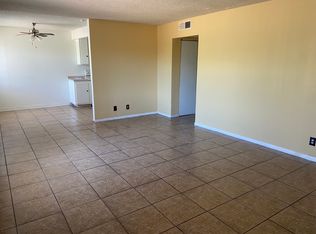3204 N Michael Way APT 2, Las Vegas, NV 89108