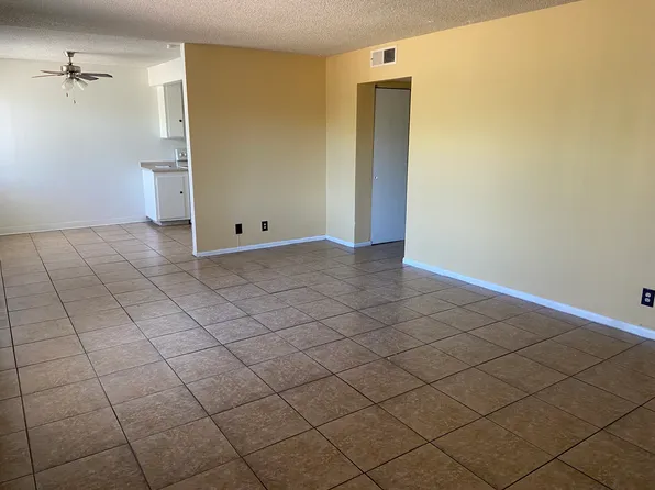 3204 N Michael Way, Las Vegas, NV