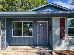 4608 Sandra Lynn Dr, Mesquite, TX 75150