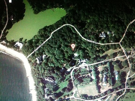 3rd image of 37 Fort Hill Dr