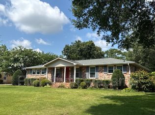 413 Harolds Dr NW, Huntsville, AL 35806