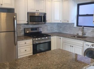 4287 Main St APT 2, Flushing, NY 11355