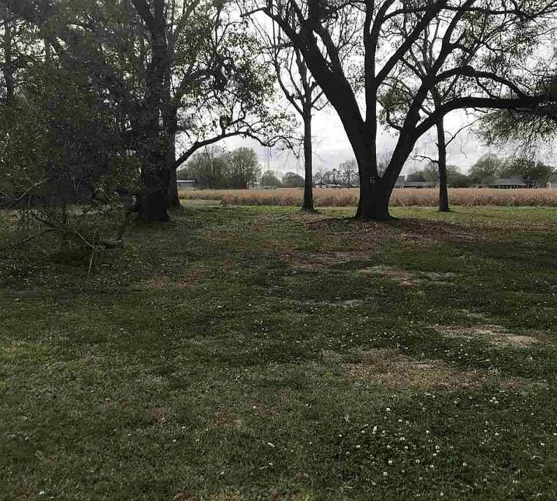 2nd image of 35170 Highway 69