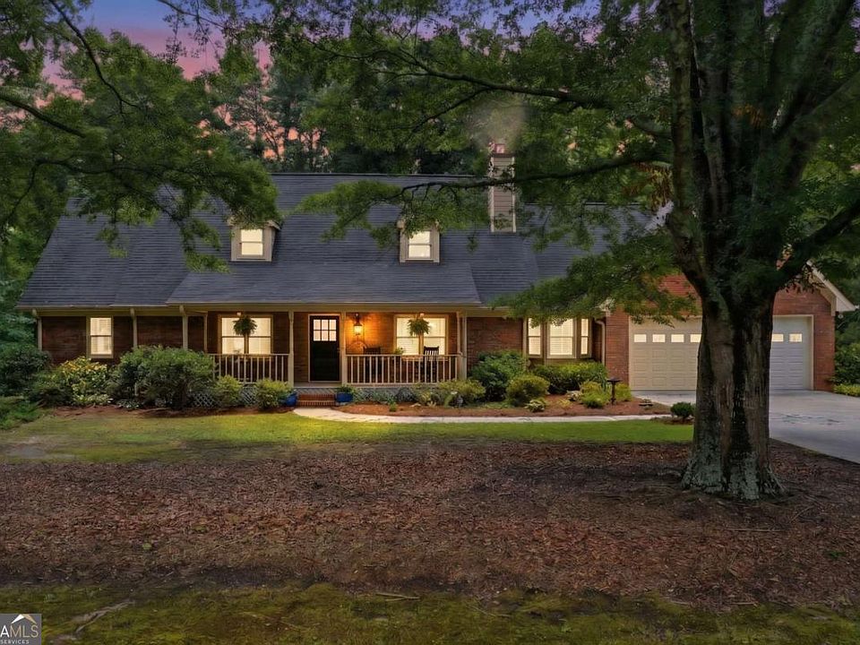 1st image of 4891 Bill Cheek Rd