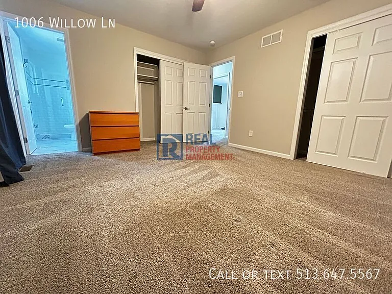 1006 Willow Ln — Photo 20