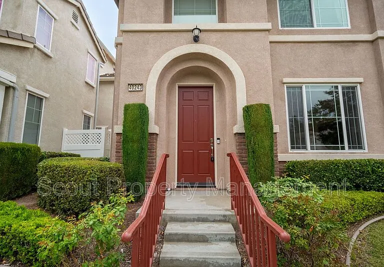 40243 Ayer Ln — Photo 5