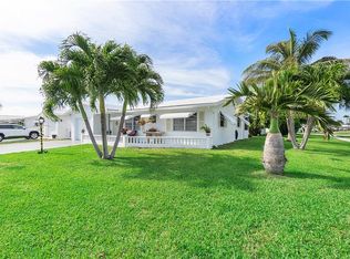 1801 SW 22nd Ave, Boynton Beach, FL 33426