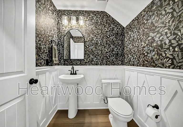 924 Windchase Way — Photo 19