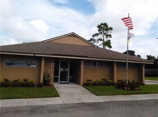 38 N Hiawassee Rd, Orlando, FL 32835