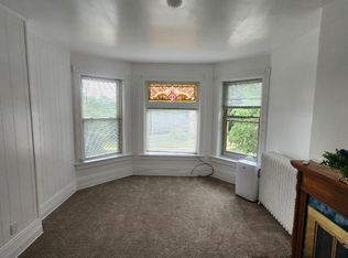251 E Racine St, Jefferson, WI 53549