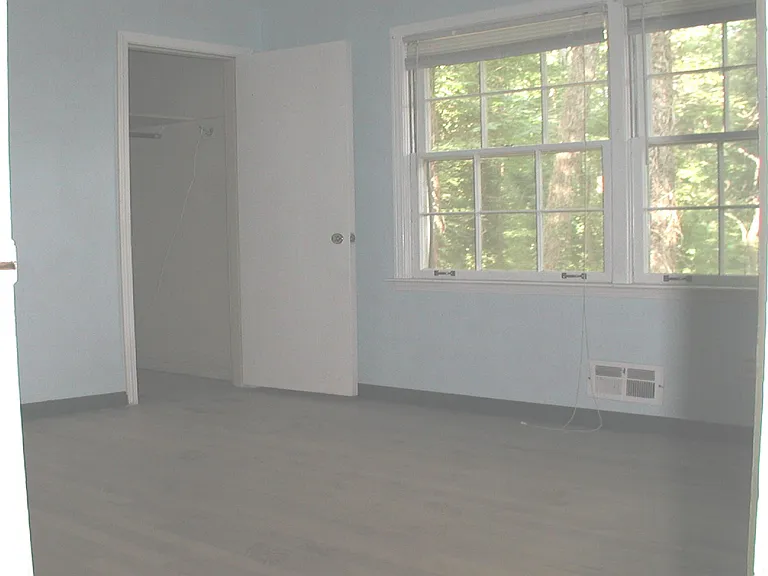 4179 Shawnee Ln NE — Photo 18