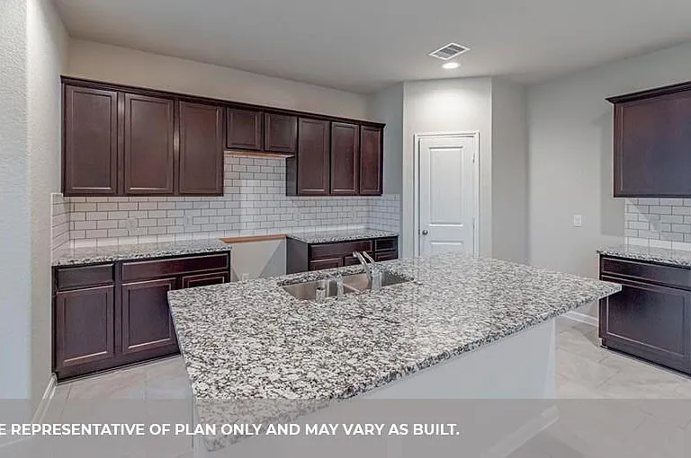 1603 Barrows Ln — Photo 1