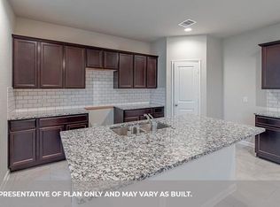 1603 Barrows Ln, Rosenberg, TX 77469