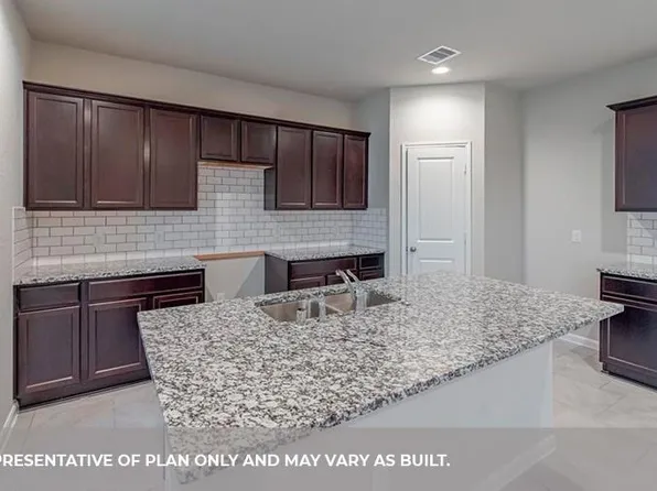 1603 Barrows Ln, Rosenberg, TX 77469