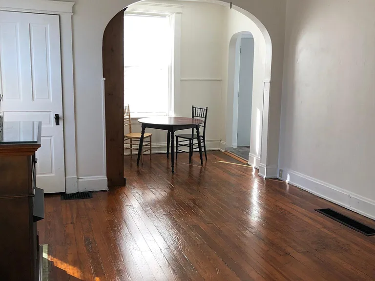 645 Riddle Rd #2 — Photo 8