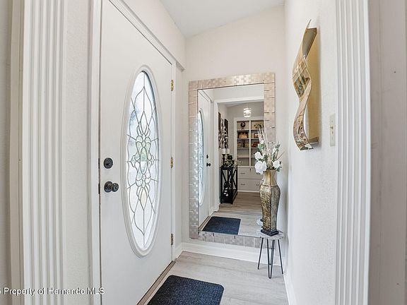 3rd image of 3366 Bluefish Dr