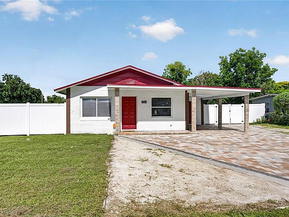 2nd image of 1241 DEEROCK DRIVE