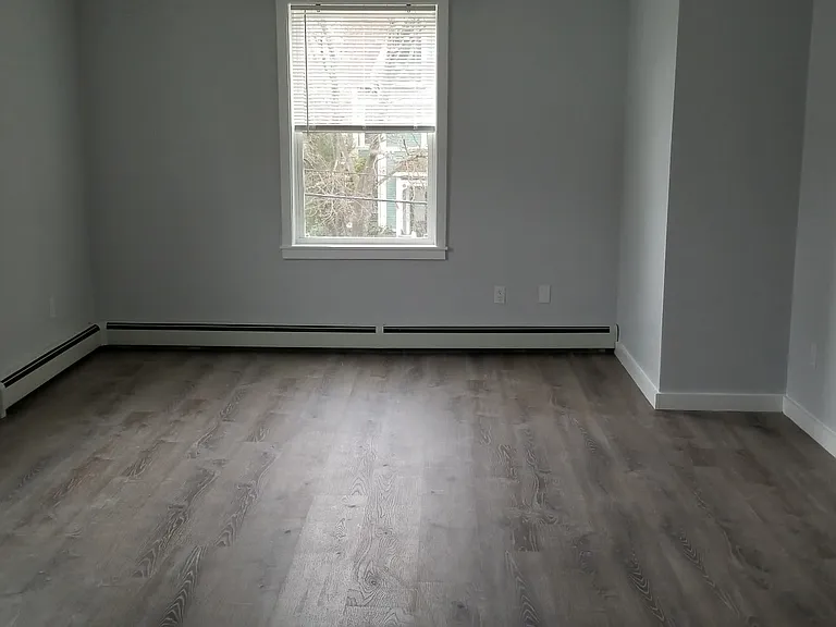 29 Harrison St — Photo 4