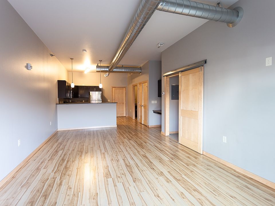 Phillips Avenue Lofts 601 N Phillips Ave Sioux Falls SD Zillow