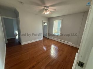 132 Briggs Rd, Westport, MA 02790