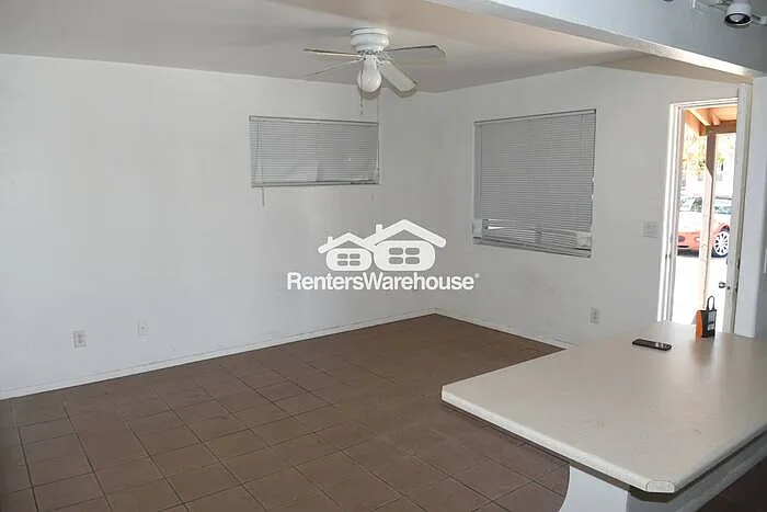 1 bed, 1.0 bath, 500 sqft, $1,095 — Photo 4